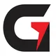 Tuyển dụng việc làm CÔNG TY TNHH GIANTY VIỆT NAM