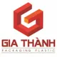 Tuyển Nhân Viên Kỹ Thuật thu nhập Thoả thuận Toàn thời gian tại Hồ Chí Minh - Công ty TNHH Bao Bì Gia Thành