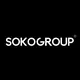 Tuyển dụng việc làm CÔNG TY TNHH SOKO GROUP