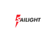 Tuyển Video Editor thu nhập Thoả thuận Toàn thời gian tại Hồ Chí Minh - CÔNG TY TNHH SAILIGHT VIỆT NAM