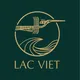 Tuyển dụng việc làm Công ty TNHH Lạc Việt Quy Nhơn