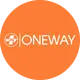Tuyển Nhân Viên Thu Ngân thu nhập 8 - 12 triệu Toàn thời gian tại Hà Nội - (ONEWAY MOBILE) Công Ty Cổ phần Thương Mại Và Dịch Vụ ONEWAY Việt Nam