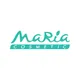 Tuyển dụng việc làm Công Ty TNHH Mỹ Phẩm Maria