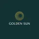 Tuyển dụng việc làm Công ty cP Golden Sun
