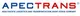 Tuyển Nhân viên kinh doanh thu nhập Thỏa thuận Toàn thời gian tại Hải Phòng - APECTRANS JSC