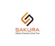 Tuyển dụng việc làm Công ty Cổ phần Dược phẩm Sakura