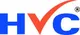 Tuyển dụng việc làm Công ty cổ phần đầu tư và công nghệ HVC
Pro Company