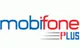 Tuyển dụng việc làm CÔNG TY CỔ PHẦN DỊCH VỤ GIA TĂNG MOBIFONE - CHI NHÁNH HÀ NỘI