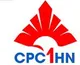 Tuyển dụng việc làm Công ty cổ phần dược phẩm CPC1 Hà Nội
Pro Company