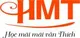 Tuyển dụng việc làm Công ty cổ phần Giáo dục HMT Việt Nam