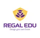 Tuyển dụng việc làm CÔNG TY CỔ PHẦN GIÁO DỤC REGAL