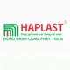 Tuyển Nhân viên mua hàng thu nhập 30tr-70tr ₫/tháng tại Hà Nội - Công ty cổ phần Haplast