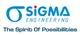 Tuyển dụng việc làm Công ty cổ phần kỹ thuật Sigma