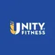 Tuyển dụng việc làm CÔNG TY CỔ PHẦN THỂ THAO UNITY FITNESS