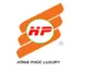 Công ty Cổ phần Thương mại Cơ điện lạnh Hồng Phúc