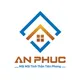 Tuyển dụng việc làm Công ty Cổ phần Thương mại Địa ốc An Phúc