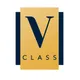 Tuyển Nhân Viên Kinh Doanh thu nhập 15 - 35 triệu Toàn thời gian tại Hà Nội - CÔNG TY CỔ PHẦN VCLASS