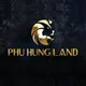 Tuyển dụng việc làm CÔNG TY CP ĐẦU TƯ & PHÁT TRIỂN BẤT ĐỘNG SẢN PHÚ HƯNG