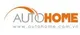Tuyển Nhân Viên Kinh Doanh thu nhập 12 - 30 triệu Toàn thời gian tại Hà Nội - Công Ty TNHH Nhà Tự Động Việt Nam
