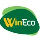 Tuyển dụng việc làm CÔNG TY TNHH ĐẦU TƯ SẢN XUẤT PHÁT TRIỂN NÔNG NGHIỆP WINECO