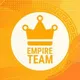 CÔNG TY TNHH GIÁO DỤC EMPIRE