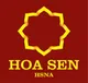 Tuyển dụng việc làm Công ty TNHH MTV Hoa Sen Nghệ An