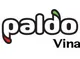 Tuyển dụng việc làm Công ty TNHH Paldo Vina
