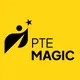 Tuyển Giáo Viên Tiếng Anh thu nhập Thoả thuận Bán thời gian tại Hưng Yên - CÔNG TY TNHH PTE MAGIC HÀ NỘI