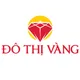 Tuyển Nhân Viên Kế Toán Nội Bộ thu nhập 8 - 15 triệu Toàn thời gian tại Hồ Chí Minh - CÔNG TY TNHH THƯƠNG MẠI VÀ CÔNG NGHỆ ĐTV VIỆT NAM
