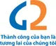 Tuyển Kế Toán Tổng Hợp thu nhập 12 - 16 triệu Toàn thời gian tại Hà Nội - Công ty TNHH Thương Mại và Dịch Vụ G2 Việt Nam