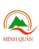 Tuyển dụng việc làm Công ty TNHH Tranh Minh Quân