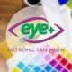Tuyển Biên Tập Viên thu nhập 6 - 8 triệu Toàn thời gian tại Hà Nội - Công Ty TNHH Truyền Thông Tầm Nhìn Cộng