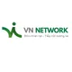 Tuyển Chuyên Viên Tuyển Dụng thu nhập 7 - 15 triệu Toàn thời gian tại Hồ Chí Minh - CÔNG TY TNHH VN NETWORK