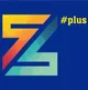 Công ty TNHH Zuji Việt Nam