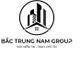 Tuyển dụng việc làm Công ty cổ phần tập đoàn địa ốc Bắc Trung Nam