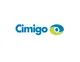 Tuyển dụng việc làm Công ty TNHH MTV Cimigo