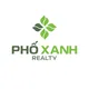 Tuyển dụng việc làm Công Ty Cổ Phần Dịch Vụ Và Đầu Tư Bất Động Sản Phố Xanh Group
