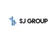 Tuyển dụng việc làm Công Ty Cổ Phần Sj Brothers Group