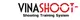 CÔNG TY TNHH PHẦN MỀM VINASHOOT