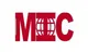Tuyển Kỹ sư cấp thoát nước thu nhập Thương lượng tại Hà Nam - Công ty TNHH Mic-Tech Việt Nam