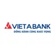 Tuyển Giao Dịch Viên thu nhập Thoả thuận Toàn thời gian tại Hà Nội - NGÂN HÀNG TMCP VIỆT Á - VIETABANK
Pro Company