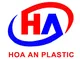 Tuyển dụng việc làm CÔNG TY CỔ PHẦN XUẤT NHẬP KHẨU HOÀ AN
Pro Company