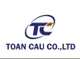 Tuyển Nhân Viên Chăm Sóc Khách Hàng thu nhập 12 - 20 triệu Toàn thời gian tại Hà Nội - Công ty TNHH Kỹ Thuật Số Công Nghệ Toàn Cầu