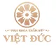 Tuyển dụng việc làm Công ty TNHH nha khoa thẩm mỹ Việt Đức
