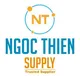 Tuyển dụng việc làm CÔNG TY TNHH CUNG ỨNG NGỌC THIÊN