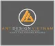 Tuyển Nhân Viên Kinh Doanh thu nhập 15 - 30 triệu Toàn thời gian tại Hà Nội - Công ty Cổ phần Kiến Trúc và Xây Dựng ANT Design Việt Nam