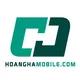 CÔNG TY CP XÂY DỰNG VÀ ĐẦU TƯ THƯƠNG MẠI HOÀNG HÀ
Pro Company