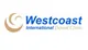 Tuyển Video Editor thu nhập 10 - 15 triệu Toàn thời gian tại Hồ Chí Minh - WESTCOAST INTERNATIONAL DENTAL CLINIC