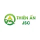 CÔNG TY CỔ PHẦN ĐIỆN THIÊN ẤN