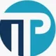 Tuyển Nhân Viên Kinh Doanh thu nhập 50 - 500 triệu Toàn thời gian tại Hà Nội - CÔNG TY CỔ PHẦN KINH DOANH ĐỊA ỐC TRƯỜNG PHÁT